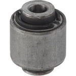 Order Upper Control Arm Bushing Or Kit by MOOG - K200662 For Your Vehicle