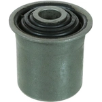 Order Upper Control Arm Bushing Or Kit by MOOG - K200716 For Your Vehicle