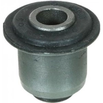 Order Upper Control Arm Bushing Or Kit by MOOG - K200719 For Your Vehicle