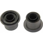 Order Upper Control Arm Bushing Or Kit by MOOG - K200908 For Your Vehicle