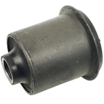 Order Upper Control Arm Bushing Or Kit by MOOG - K200910 For Your Vehicle