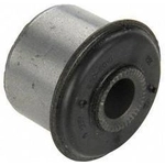 Order Upper Control Arm Bushing Or Kit by MOOG - K200918 For Your Vehicle