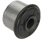 Order Bague ou ensemble de bras de contrôle supérieure de MOOG - K200918 For Your Vehicle