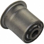Order Upper Control Arm Bushing Or Kit by MOOG - K200925 For Your Vehicle