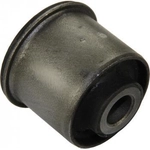 Order Upper Control Arm Bushing Or Kit by MOOG - K200941 For Your Vehicle