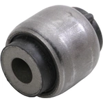Order Upper Control Arm Bushing Or Kit by MOOG - K201327 For Your Vehicle