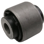 Order Upper Control Arm Bushing Or Kit by MOOG - K201328 For Your Vehicle