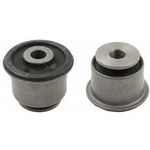 Order Upper Control Arm Bushing Or Kit by MOOG - K201338 For Your Vehicle