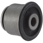 Order Upper Control Arm Bushing Or Kit by MOOG - K201338 For Your Vehicle