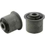Order Upper Control Arm Bushing Or Kit by MOOG - K201349 For Your Vehicle