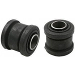 Order Upper Control Arm Bushing Or Kit by MOOG - K201352 For Your Vehicle