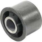 Order Upper Control Arm Bushing Or Kit by MOOG - K201381 For Your Vehicle