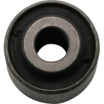 Order Upper Control Arm Bushing Or Kit by MOOG - K201790 For Your Vehicle