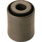 Order Upper Control Arm Bushing Or Kit by MOOG - K201880 For Your Vehicle