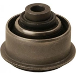 Order Upper Control Arm Bushing Or Kit by MOOG - K202006 For Your Vehicle