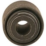 Order Upper Control Arm Bushing Or Kit by MOOG - K202027 For Your Vehicle