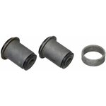 Order Upper Control Arm Bushing Or Kit by MOOG - K3096 For Your Vehicle