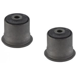 Order MOOG - K3128 - Upper Control Arm Bushing Or Kit For Your Vehicle