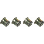 Order Upper Control Arm Bushing Or Kit by MOOG - K3162 For Your Vehicle