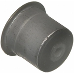 Order Upper Control Arm Bushing Or Kit by MOOG - K3166 For Your Vehicle