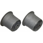 Order Upper Control Arm Bushing Or Kit by MOOG - K3184 For Your Vehicle