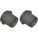 Order Upper Control Arm Bushing Or Kit by MOOG - K426 For Your Vehicle