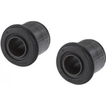 Order Upper Control Arm Bushing Or Kit by MOOG - K426 For Your Vehicle