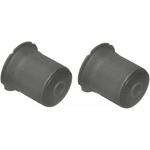Order Upper Control Arm Bushing Or Kit by MOOG - K5161 For Your Vehicle