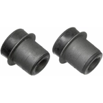 Order Upper Control Arm Bushing Or Kit by MOOG - K5162 For Your Vehicle