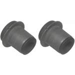 Order Upper Control Arm Bushing Or Kit by MOOG - K5189 For Your Vehicle