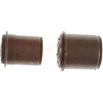 Order Upper Control Arm Bushing Or Kit by MOOG - K6111 For Your Vehicle