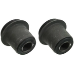 Order Upper Control Arm Bushing Or Kit by MOOG - K6138 For Your Vehicle