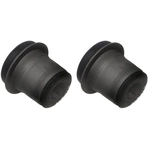 Order Upper Control Arm Bushing Or Kit by MOOG - K6138 For Your Vehicle