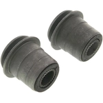 Order Upper Control Arm Bushing Or Kit by MOOG - K6176 For Your Vehicle