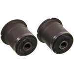 Order Upper Control Arm Bushing Or Kit by MOOG - K6178 For Your Vehicle