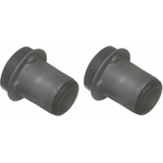 Order Upper Control Arm Bushing Or Kit by MOOG - K6198 For Your Vehicle