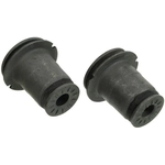 Order Upper Control Arm Bushing Or Kit by MOOG - K6283 For Your Vehicle
