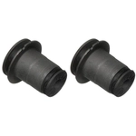 Order Upper Control Arm Bushing Or Kit by MOOG - K6283 For Your Vehicle