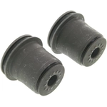Order Upper Control Arm Bushing Or Kit by MOOG - K6395 For Your Vehicle