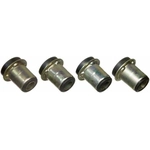 Order Upper Control Arm Bushing Or Kit by MOOG - K6409 For Your Vehicle
