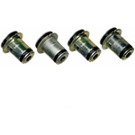 Order Upper Control Arm Bushing Or Kit by MOOG - K6418 For Your Vehicle