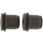 Order Upper Control Arm Bushing Or Kit by MOOG - K6688 For Your Vehicle