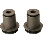 Order Upper Control Arm Bushing Or Kit by MOOG - K7006 For Your Vehicle