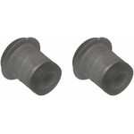 Order Upper Control Arm Bushing Or Kit by MOOG - K7070 For Your Vehicle