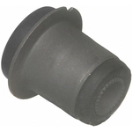 Order Upper Control Arm Bushing Or Kit by MOOG - K7084 For Your Vehicle