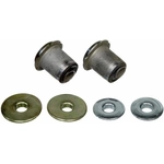 Order Upper Control Arm Bushing Or Kit by MOOG - K7103 For Your Vehicle