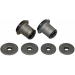 Order Upper Control Arm Bushing Or Kit by MOOG - K7104 For Your Vehicle