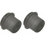 Order Upper Control Arm Bushing Or Kit by MOOG - K7118 For Your Vehicle