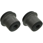 Order Upper Control Arm Bushing Or Kit by MOOG - K7118 For Your Vehicle