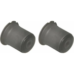 Order Upper Control Arm Bushing Or Kit by MOOG - K7278 For Your Vehicle
